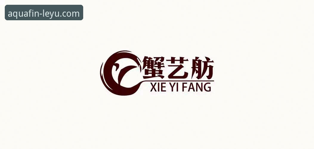 乐鱼体育平台最新动态：一站式娱乐入口官方下载全攻略